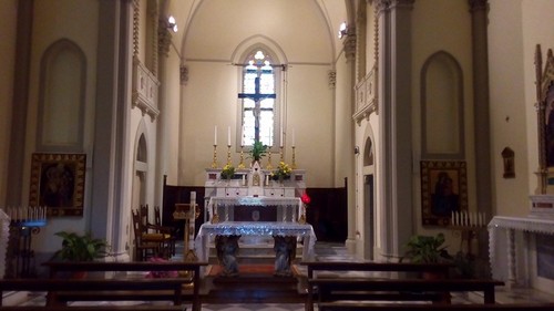 cappella_sacra_famiglia_8.jpg