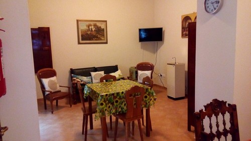 casa_quercianella_interno_2.jpg