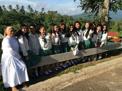 scuola_batangas_1.jpeg