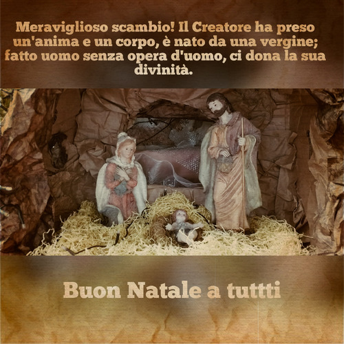 Natale 2020