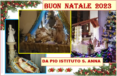 S.Natale 2023